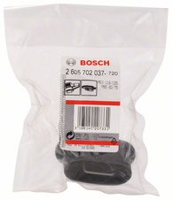 Bosch Úhlový adaptér - bh_3165140207331 (1).jpg